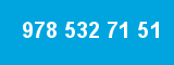 978 532 71 51